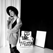 ���������� ������������, ���� ������� ������, 33 ����, ������������ ��� ������, c�������� ���������, ���������