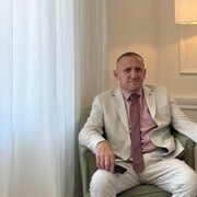  ,   , 46 ,   c 