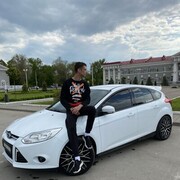 ���������� ������, ���� ������� �����, 27 ���, ������������ ��� ����� � ���������, c�������� ���������, ���������