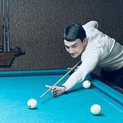 ���������� �������, ���� ������� ���, 27 ���, ������������ ��� ������, ����� � ���������, ���������