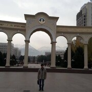 ���������� ��������, ���� ������� �����, 55 ���, ������������ ��� ������, ����� � ���������, c�������� ���������