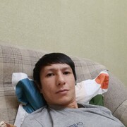 ���������� �������, ���� ������� Feruz, 37 ���, ������������ ��� ������, ����� � ���������