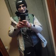 ���������� ����������, ���� ������� �����, 34 ����, ������������ ��� ������, ����� � ���������, c�������� ���������, ���������