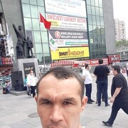 ���������� �������, ���� ������� Rashid, 39 ���, ������������ ��� ������, ����� � ���������, c�������� ���������