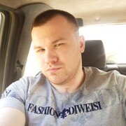 ���������� ������������, ���� ������� �������, 37 ���, ������������ ��� ������, ����� � ���������, c�������� ���������