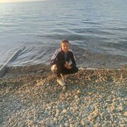 ,   , 38 ,   ,   , c 