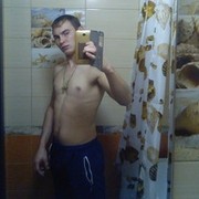  ,   , 31 ,   ,   , c 