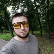  ,   , 33 ,   , 