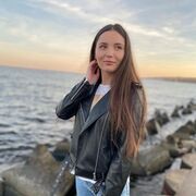 -,   , 32 ,  