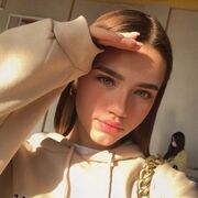  ,  G osavirt, 24