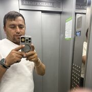 ���������� ������������, ���� ������� ����, 27 ���, ������������ ��� ������, ����� � ���������, c�������� ���������, ���������