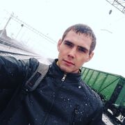 ���������� ������, ���� ������� ��������, 26 ���, ������������ ��� ������, ����� � ���������