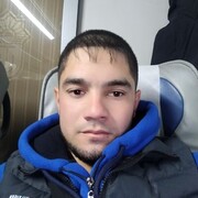 ���������� �����, ���� ������� ����, 30 ���, ������������ ��� ������, ����� � ���������, c�������� ���������