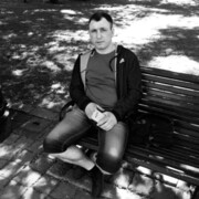  Daon,  Veaceslav, 41