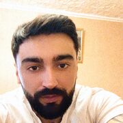 ���������� ������, ���� ������� Orkhan, 27 ���, ������������ ��� ������, ����� � ���������