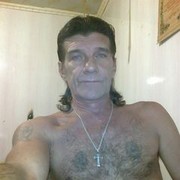  ,   , 67 ,  