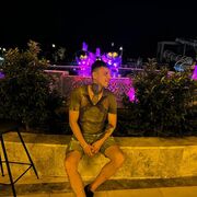  ,   , 37 ,   ,   