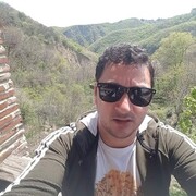  ,   Luka, 41 ,   ,   , c , 