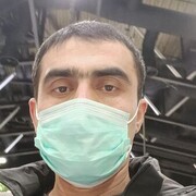 ���������� ���������, ���� ������� �����, 40 ���, ������������ ��� ������, ���������