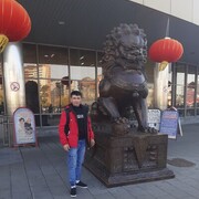 ,   , 30 ,   ,   