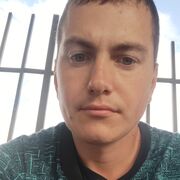  ,  Dima, 30