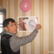 ���������� �������, ���� ������� ������, 45 ���, ������������ ��� ����� � ���������, c�������� ���������