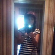 ���������� ������, ���� ������� �����, 47 ���, ������������ ��� ������, ����� � ���������, c�������� ���������