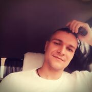  --,   , 34 ,   ,   , c , 