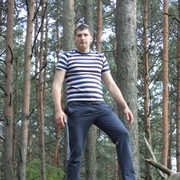 ���������� ���������, ���� ������� �������, 35 ���, ������������ ��� ����� � ���������, c�������� ���������