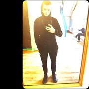  ,  , 18