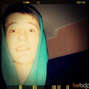 ���������� �����, ���� ������� �����, 32 ����, ������������ ��� ����� � ���������, c�������� ���������