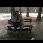 ���������� ��������, ���� ������� �����, 28 ���, ������������ ��� c�������� ���������