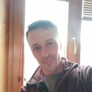 ���������� �������������-����������, ���� ������� �����, 45 ���, ������������ ��� ������, ����� � ���������, c�������� ���������, ���������