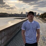 ���������� ���������, ���� ����� ������, 24 ����, ������������ ��� ������, ����� � ���������, c�������� ���������, ���������