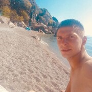 ���������� �����-���������, ���� ������� �������, 26 ���, ������������ ��� ������, ����� � ���������