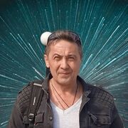  ,   , 47 ,   , 