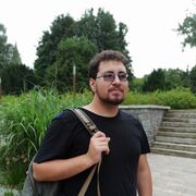  ,   , 33 ,   ,   