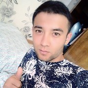  ,   Azik, 31 ,   ,   , c 