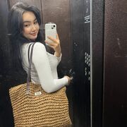 ���������� ������, ���� ������� ��������, 23 ����, ������������ ��� ���������