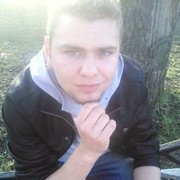 ���������� �������, ���� ������� �������, 32 ����, ������������ ��� ������, ����� � ���������, c�������� ���������