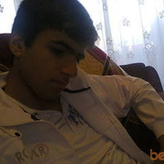 ���������� ������, ���� ������� Daniel, 33 ����, ������������ ��� ������