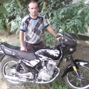  ,   , 37 ,     , c 