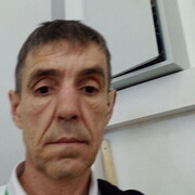 ���������� ���������, ���� ������� �������, 50 ���, ������������ ��� ������, ����� � ���������