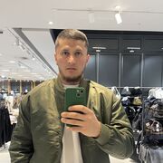 ���������� �����-���������, ���� ������� Nik, 30 ���, ������������ ��� ������, ����� � ���������