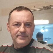  ,  Gorann, 50
