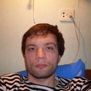  ,   Evgenii, 40 ,   ,   