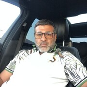  ,   , 40 ,   ,   