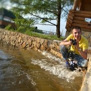 ���������� �������, ���� ������� ����, 41 ���, ������������ ��� ������