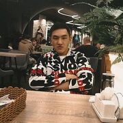  ,   , 26 ,   ,   , c 