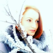 ���������� ������, ���� ������� �����, 41 ���, ������������ ��� ������